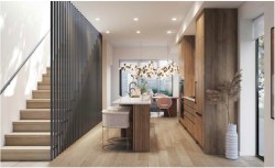 208-6818 Ash Street  Vancouver, BC V6P 3K4