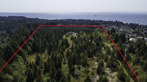 4860 Skylark Road, Sechelt, BC 