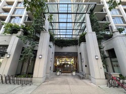 612-5811 No. 3 Road  Richmond, BC V6X 2C9