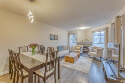 311-128 8th Street W North Vancouver, BC V7M 3M1