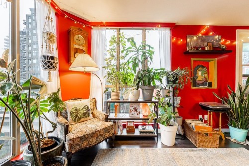 706-680 Clarkson Street, New Westminster, BC 