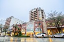 706-680 Clarkson Street, New Westminster, BC 