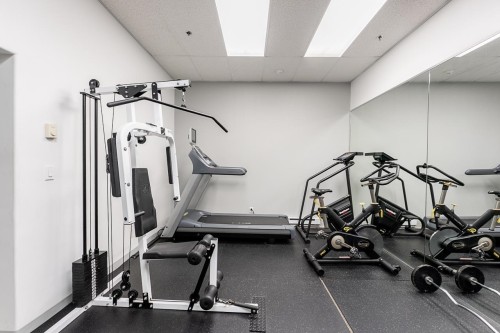 706-680 Clarkson Street, New Westminster, BC 