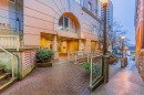 706-680 Clarkson Street, New Westminster, BC 