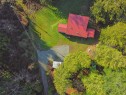 7103 Sechelt Inlet Road, Sechelt, BC 