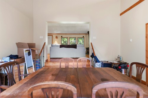7103 Sechelt Inlet Road, Sechelt, BC 