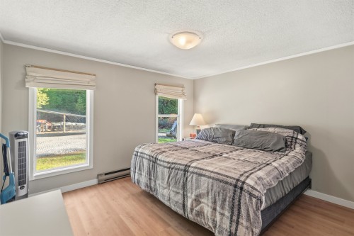 7103 Sechelt Inlet Road, Sechelt, BC 