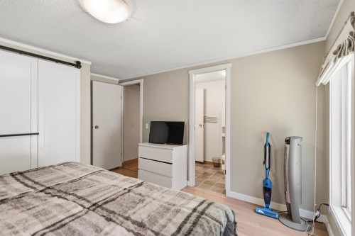 7103 Sechelt Inlet Road, Sechelt, BC 