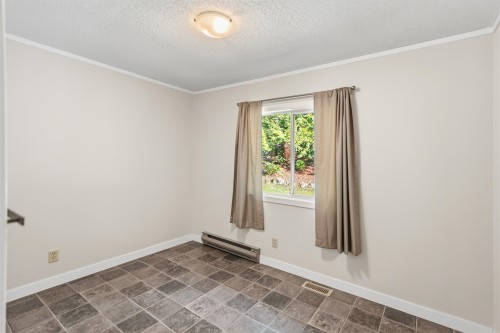 7103 Sechelt Inlet Road, Sechelt, BC 