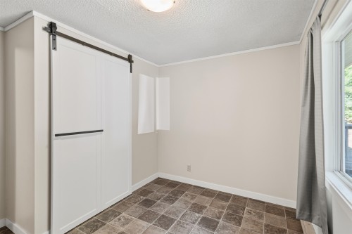 7103 Sechelt Inlet Road, Sechelt, BC 