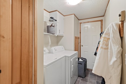 7103 Sechelt Inlet Road, Sechelt, BC 