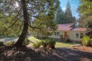7103 Sechelt Inlet Road, Sechelt, BC 