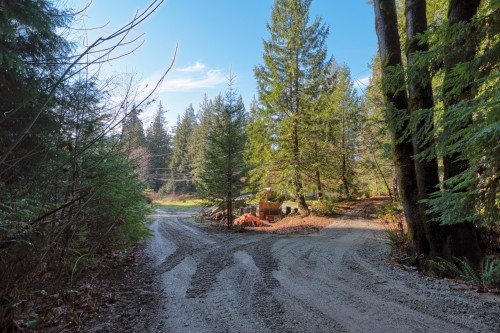 7103 Sechelt Inlet Road, Sechelt, BC 