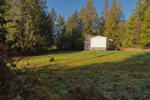 7103 Sechelt Inlet Road, Sechelt, BC 