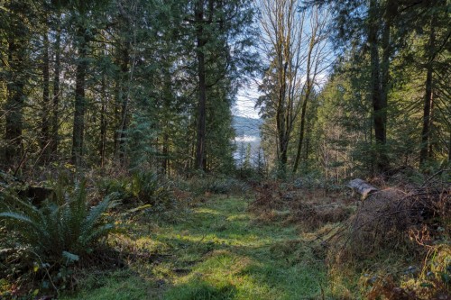7103 Sechelt Inlet Road, Sechelt, BC 