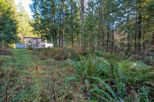 7103 Sechelt Inlet Road, Sechelt, BC 
