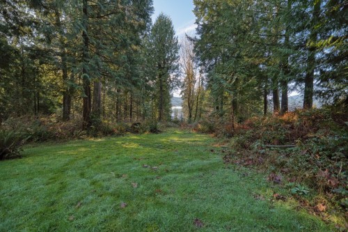 7103 Sechelt Inlet Road, Sechelt, BC 