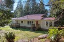 7103 Sechelt Inlet Road, Sechelt, BC 