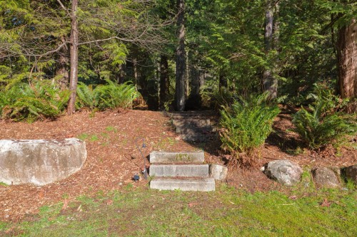 7103 Sechelt Inlet Road, Sechelt, BC 