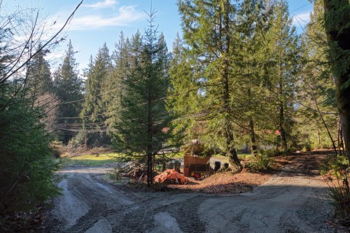 7103 Sechelt Inlet Road, Sechelt, BC 