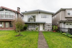 2740 2nd Avenue E Vancouver, BC V5M 1E1