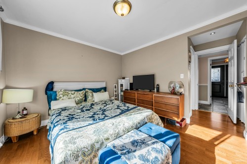 4621 Woodburn Place, West Vancouver, BC 