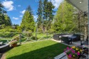 4621 Woodburn Place, West Vancouver, BC 