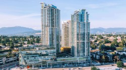 703-7303 Noble Lane  Burnaby, BC V3N 0H2