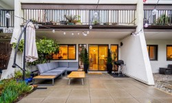 4-7363 Montecito Drive  Burnaby, BC V5A 1R4