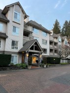 418-1242 Town Centre Boulevard  Coquitlam, BC V3B 7R6