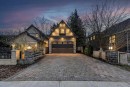 8980 Heather Street, Richmond, BC 