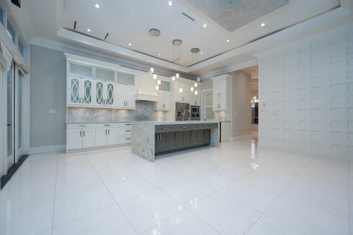 8980 Heather Street, Richmond, BC 