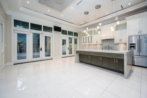 8980 Heather Street, Richmond, BC 