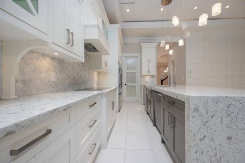 8980 Heather Street, Richmond, BC 