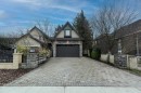 8980 Heather Street, Richmond, BC 