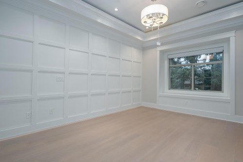 8980 Heather Street, Richmond, BC 