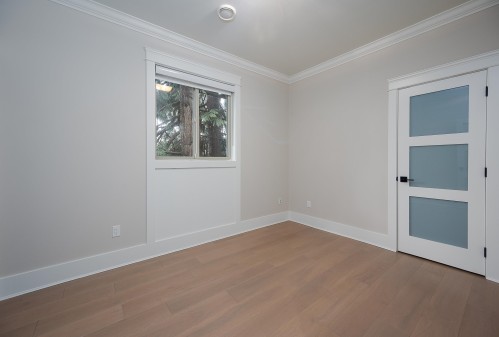 8980 Heather Street, Richmond, BC 