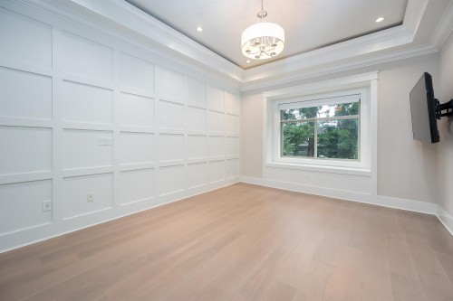 8980 Heather Street, Richmond, BC 