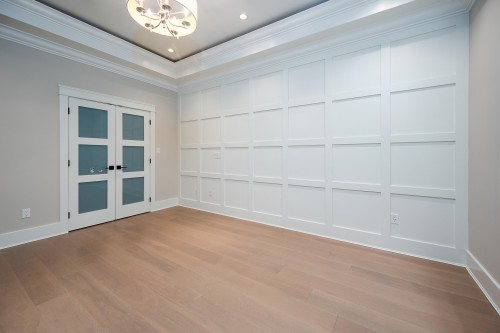 8980 Heather Street, Richmond, BC 