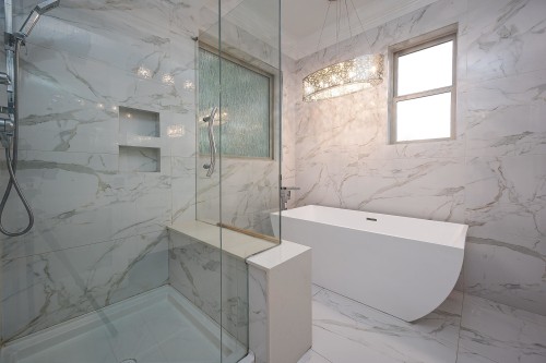 8980 Heather Street, Richmond, BC 