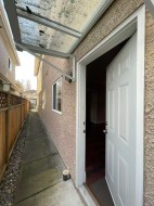 3100 Granville Avenue  Richmond, BC V7C 1C8