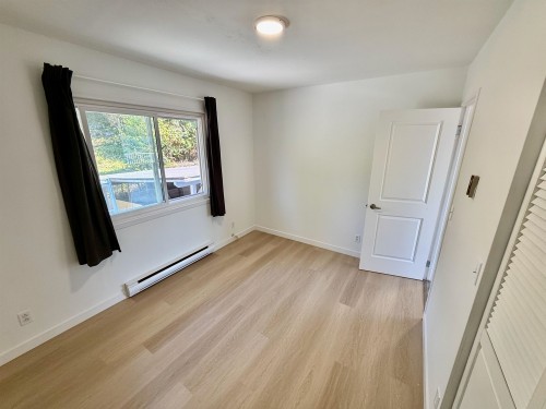 6472 Jasper Road, Sechelt, BC 