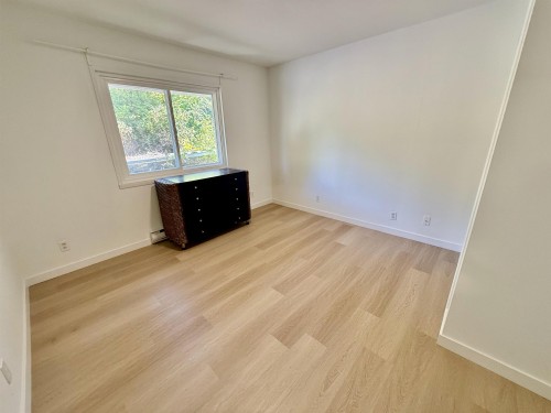 6472 Jasper Road, Sechelt, BC 