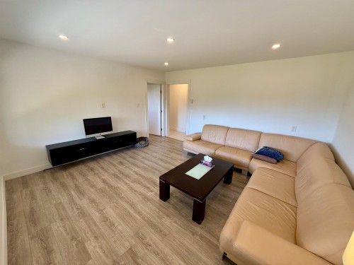 6472 Jasper Road, Sechelt, BC 