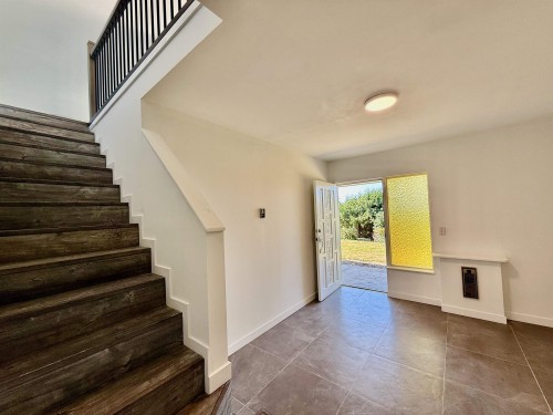 6472 Jasper Road, Sechelt, BC 