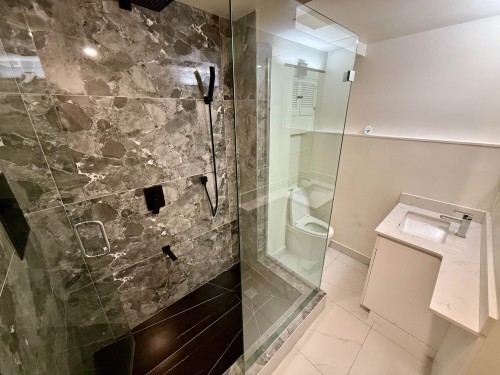 6472 Jasper Road, Sechelt, BC 