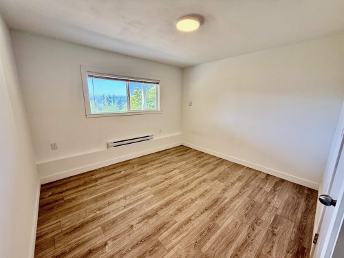 6472 Jasper Road, Sechelt, BC 