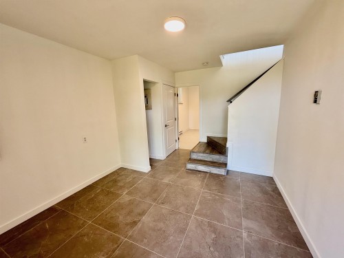 6472 Jasper Road, Sechelt, BC 