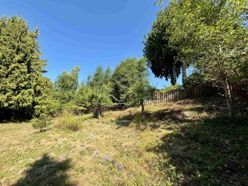 6472 Jasper Road, Sechelt, BC 