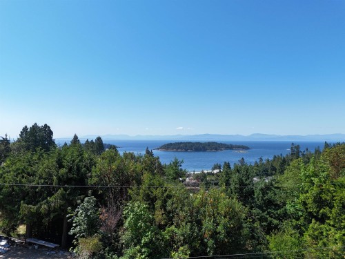 6472 Jasper Road, Sechelt, BC 